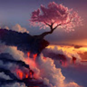 Meet your Posher, Stephen